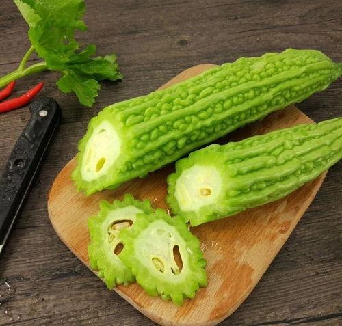 吃瓜资源哪来的,揭秘“吃瓜资源”的来源之谜